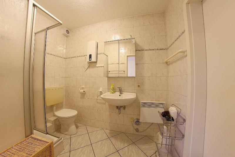 KI 22-WE 01 Wohlfühldomizil - image 5