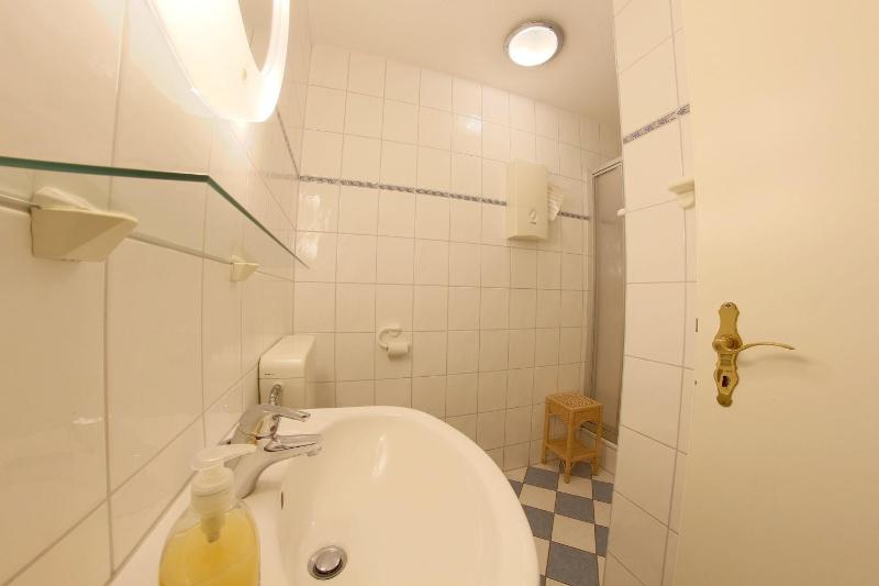 KI 22-WE 01 Wohlfühldomizil - image 13