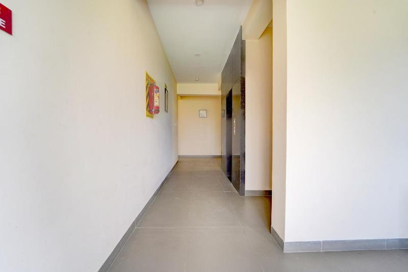 Palette Serenity | 2BHK Apartment | Coimbatore - image 12