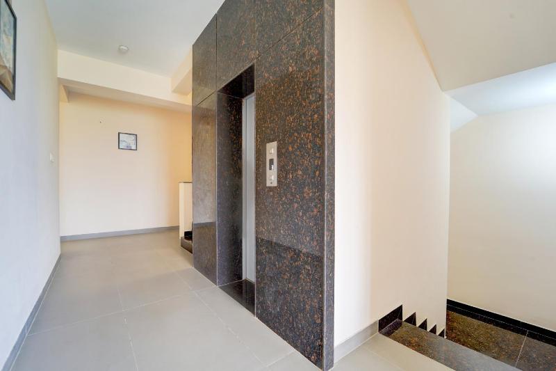 Palette Serenity | 2BHK Apartment | Coimbatore - image 15