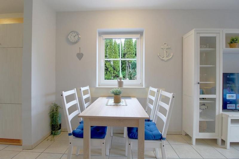 KI8a Ferienhaus Ruby - image 6