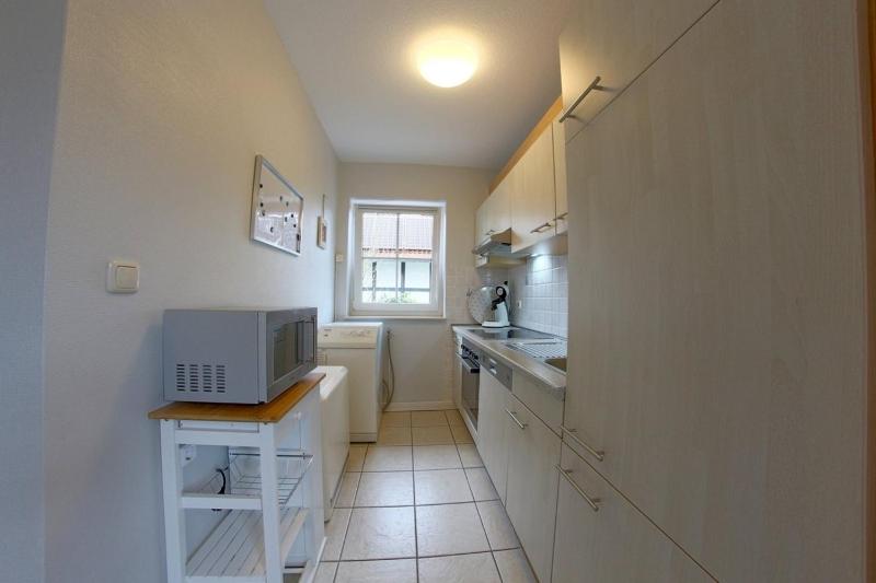 KI8a Ferienhaus Ruby - image 7