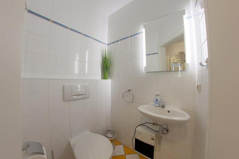 KI8a Ferienhaus Ruby - image 16