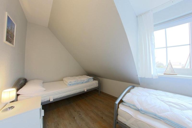 KI8a Ferienhaus Ruby - image 8