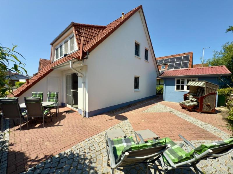 KI8a Ferienhaus Ruby - image 10