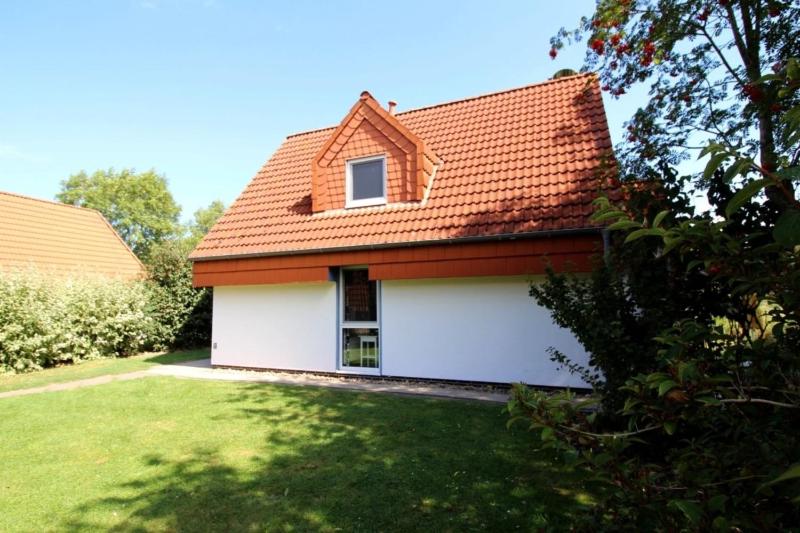 Stb Wittsand 7 - image 4