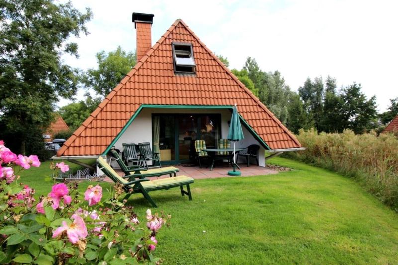 SV2 Wittsand 1 - image 7