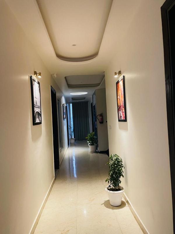MK House - image 20