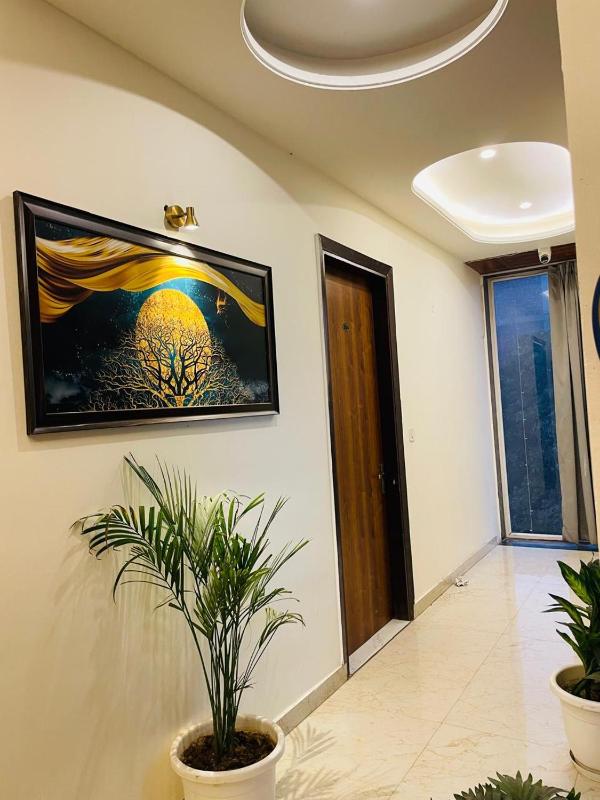 MK House - image 18
