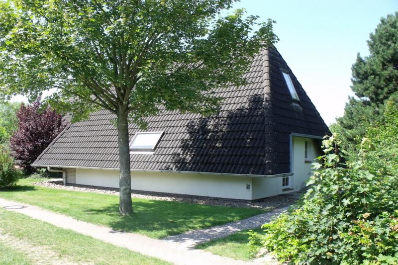 SV2 Eversand 2 - image 12