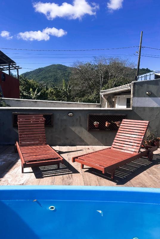 Casa 10 minutos de Canasvieiras - image 1