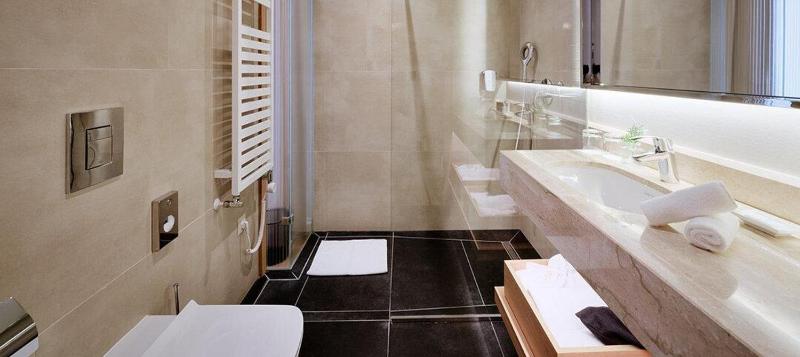 B&B Hotel Rzeszów Centrum - image 33