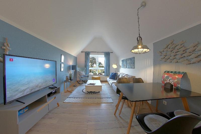Sie4-11 - image 12