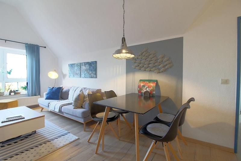 Sie4-11 - image 7
