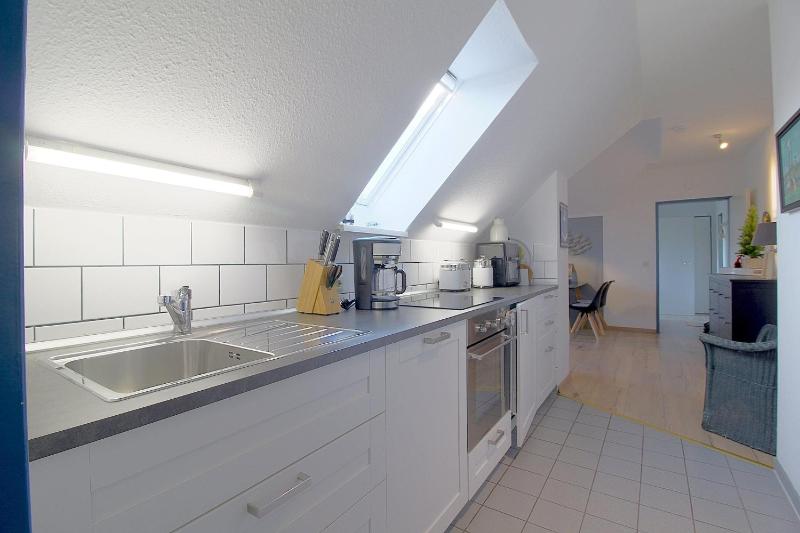 Sie4-11 - image 2