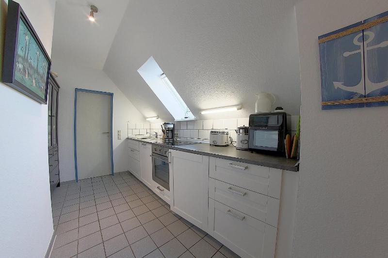 Sie4-11 - image 20