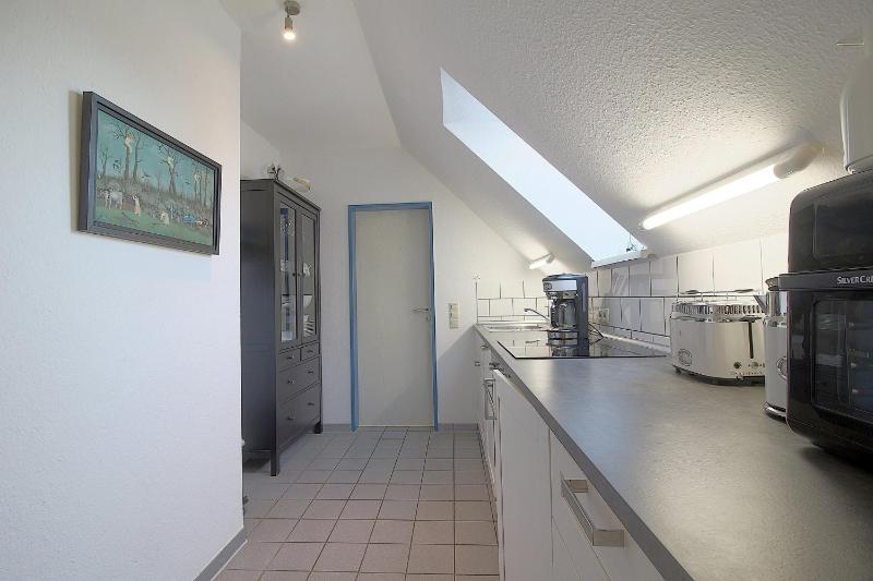 Sie4-11 - image 8