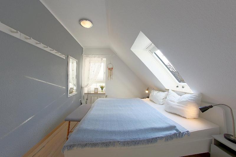 Sie4-11 - image 9