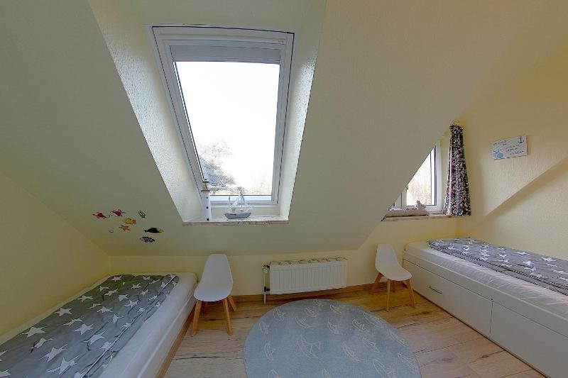 Sie4-11 - image 18