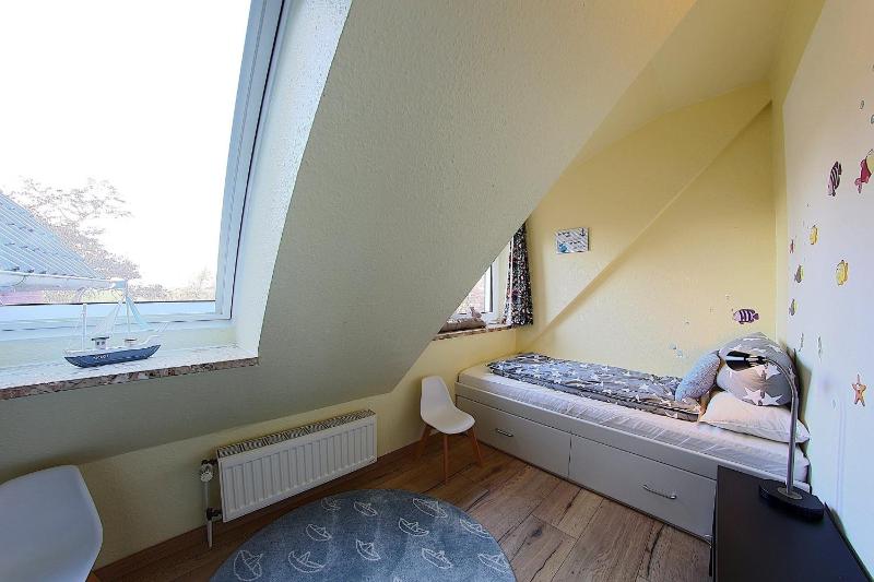 Sie4-11 - image 6
