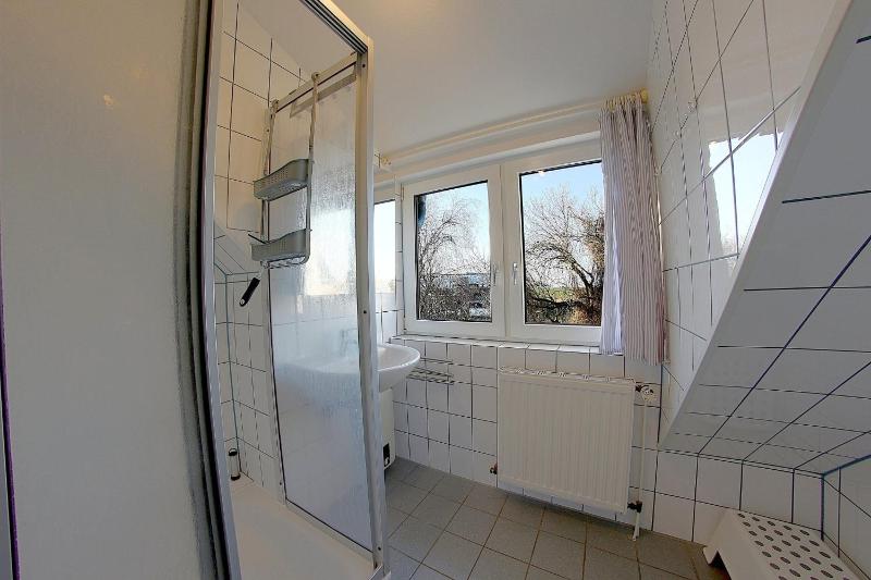 Sie4-11 - image 10