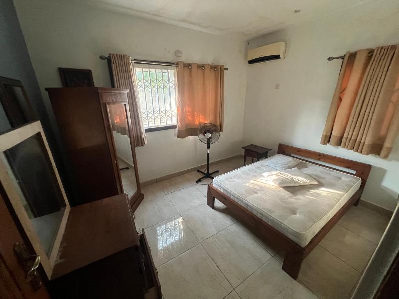 Freetown's most comfortable - image 10