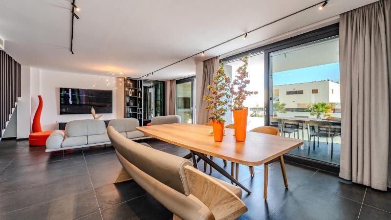 Suva Punta Elite by Villas Guide - image 12