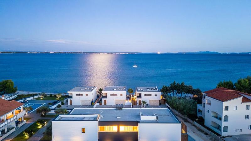 Suva Punta Elite by Villas Guide - image 32