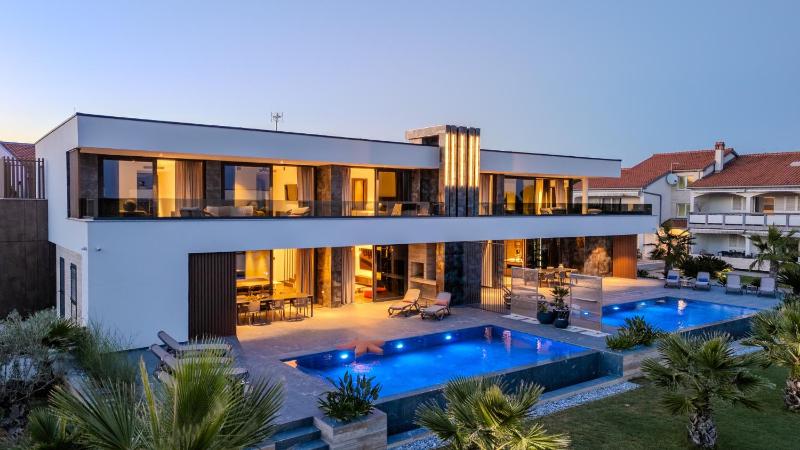 Suva Punta Elite by Villas Guide - image 28