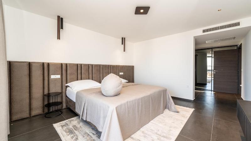Suva Punta Elite by Villas Guide - image 22