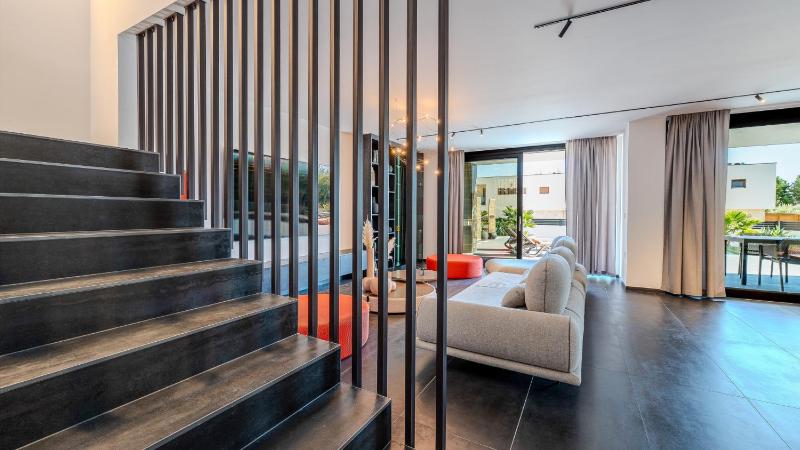 Suva Punta Elite by Villas Guide - image 34