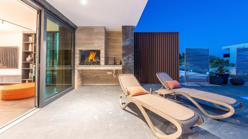 Suva Punta Elite by Villas Guide - image 30