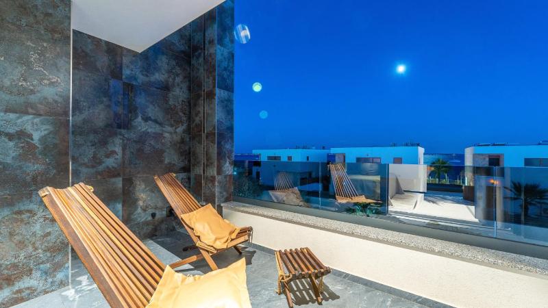 Suva Punta Elite by Villas Guide - image 29