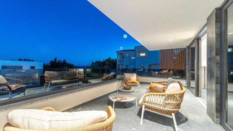 Suva Punta Elite by Villas Guide - image 18