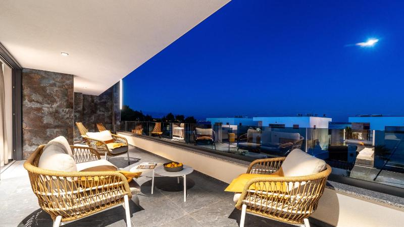 Suva Punta Elite by Villas Guide - image 26