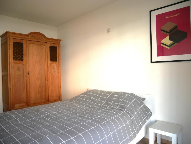 Lilyta B005 - image 6
