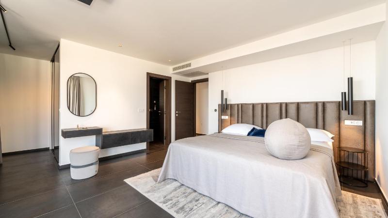 Suva Punta Luxe by Villas Guide - image 15