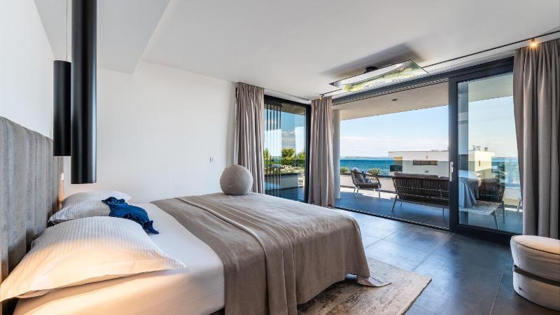 Suva Punta Luxe by Villas Guide - image 31