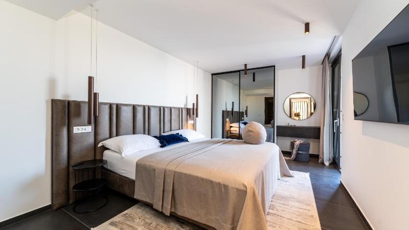 Suva Punta Luxe by Villas Guide - image 24