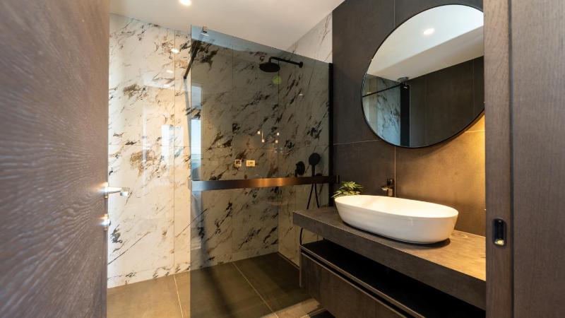 Suva Punta Luxe by Villas Guide - image 35