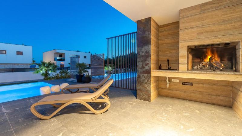 Suva Punta Luxe by Villas Guide - image 13