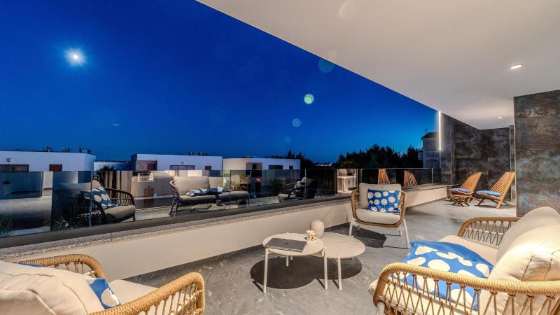 Suva Punta Luxe by Villas Guide - image 6