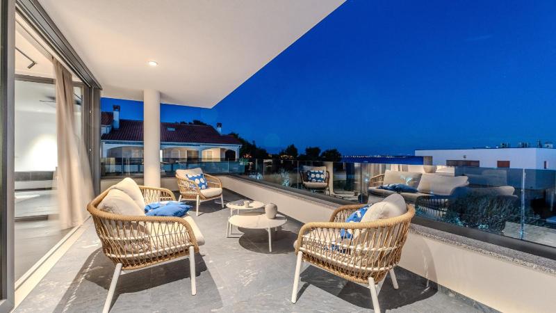 Suva Punta Luxe by Villas Guide - image 5