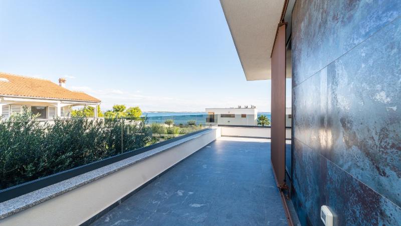 Suva Punta Luxe by Villas Guide - image 17