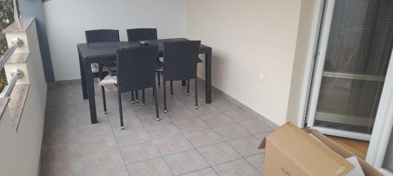 Apartments Vanja - image 37