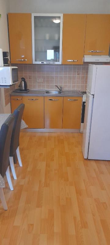 Apartments Vanja - image 15
