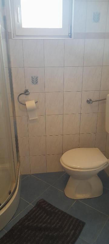 Apartments Vanja - image 31