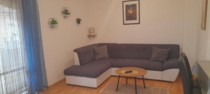 Apartments Vanja - image 35