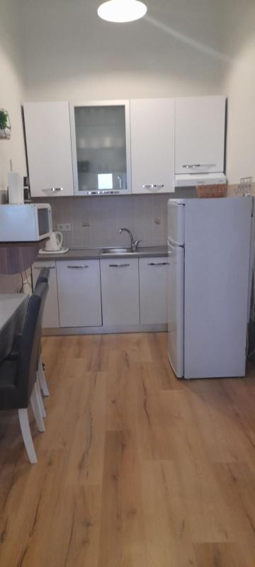 Apartments Vanja - image 25
