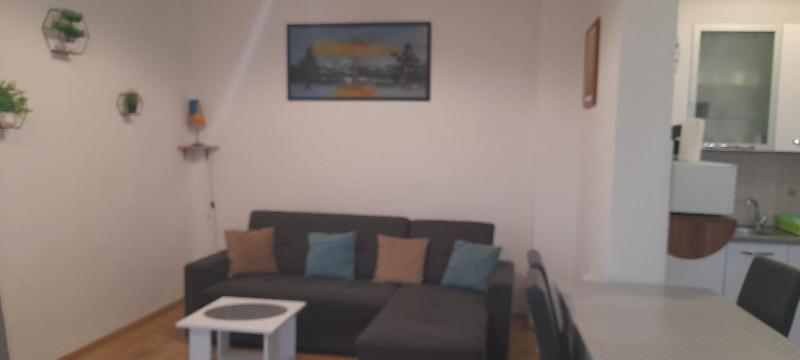 Apartments Vanja - image 10